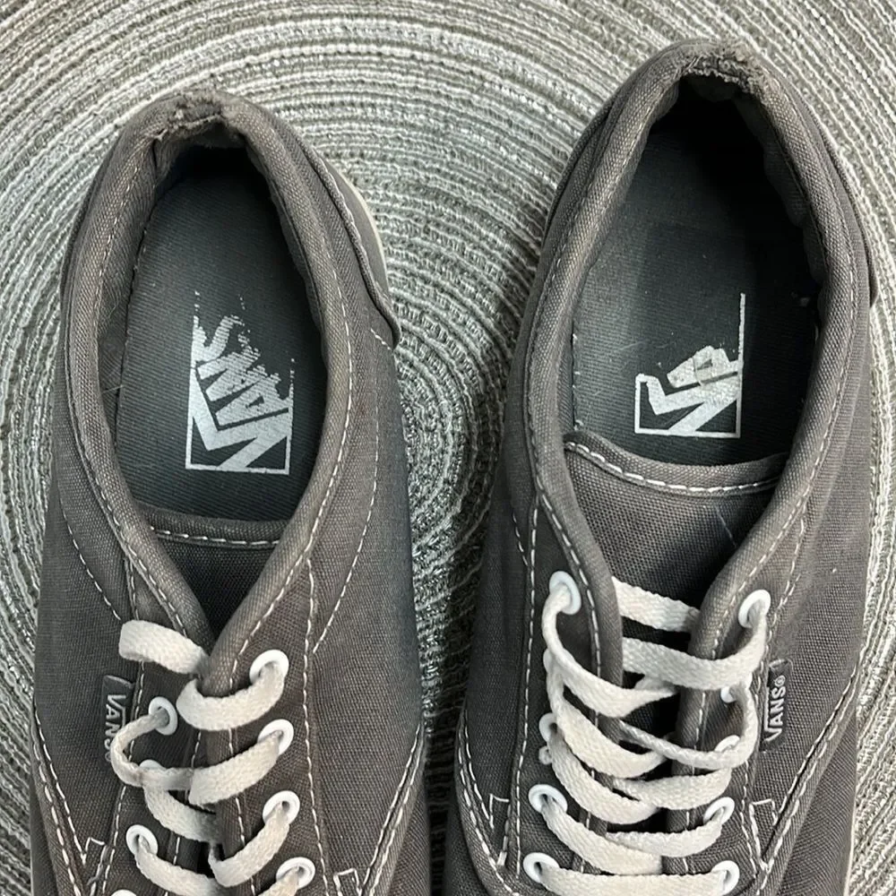 Vans 🔥4 $25